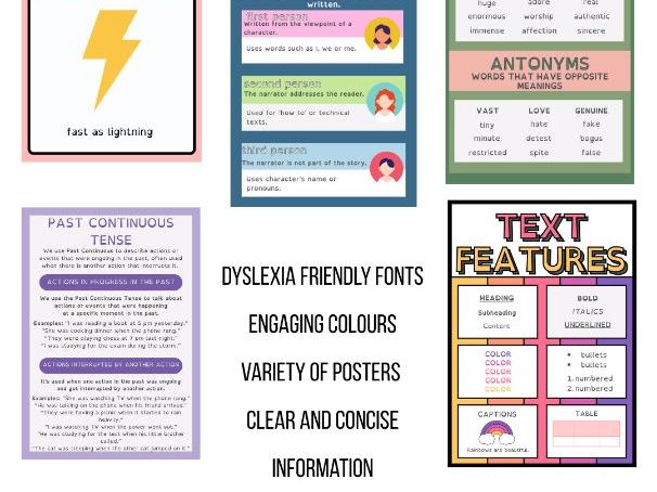 Bumper SPAG Display Pack