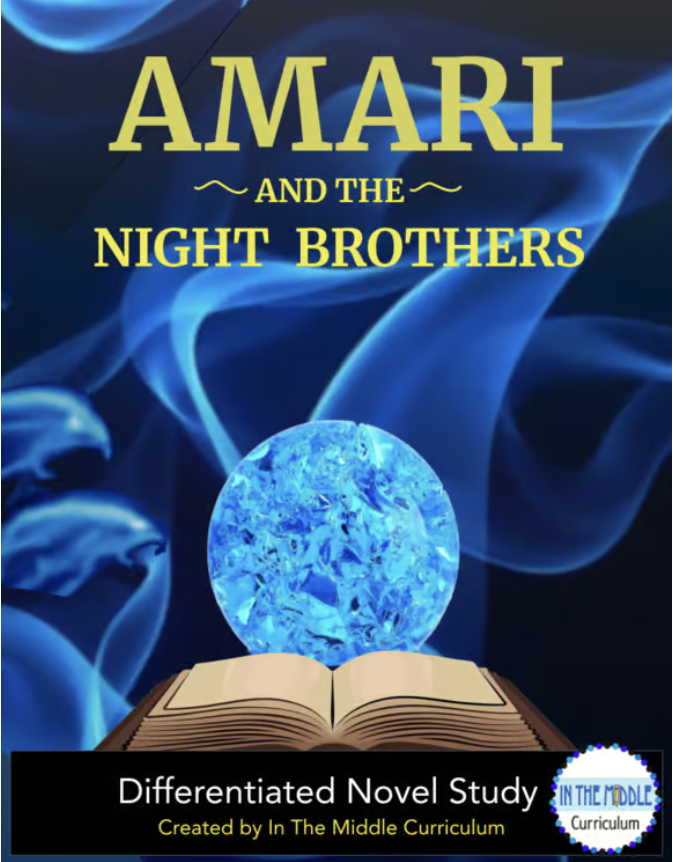 pdf, 3.55 MB