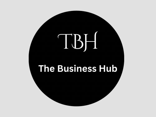 Topic 6: Business Activity (A-Level) revision mind maps