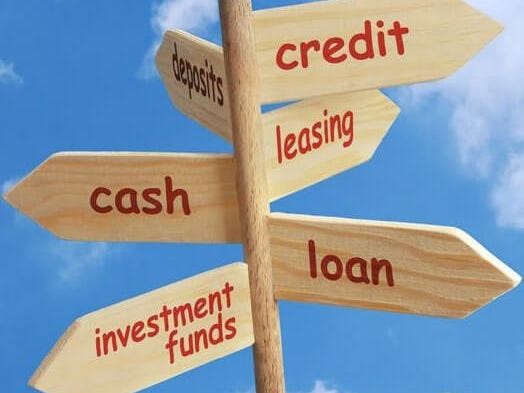 AS Level Business Unit 5.2 Sources of Finance