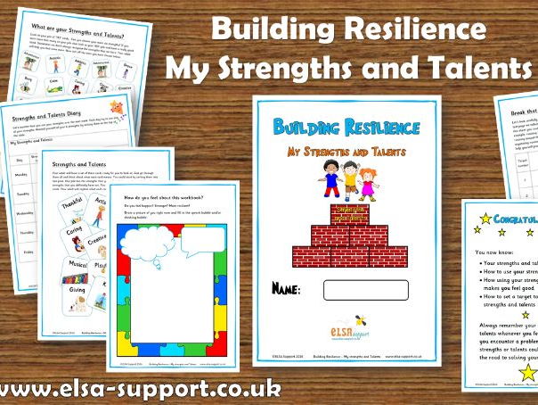elsasupport s shop teaching resources tes elsasupport s shop teaching resources tes