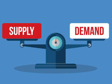 AQA - Economic foundations workbook