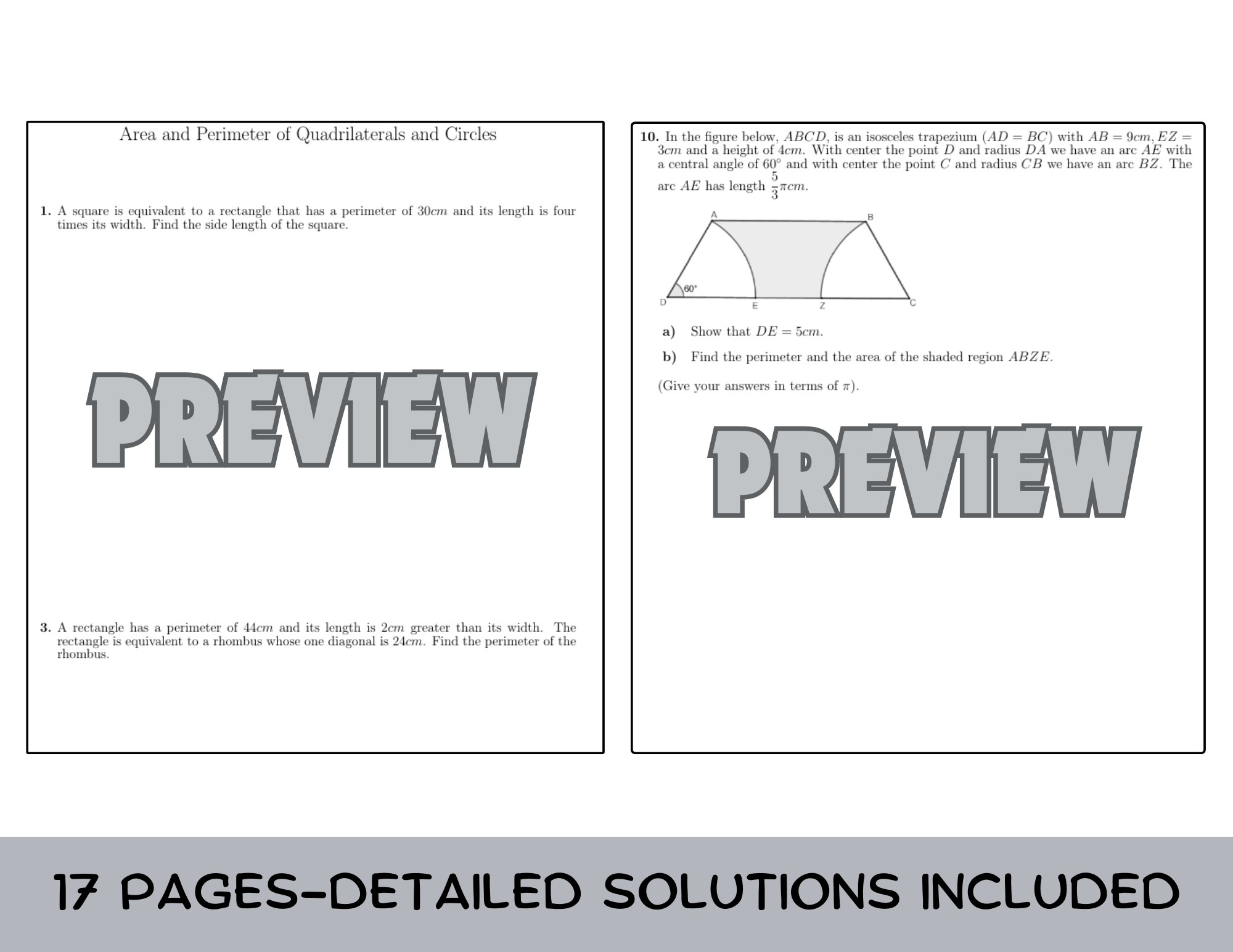 pdf, 227.2 KB