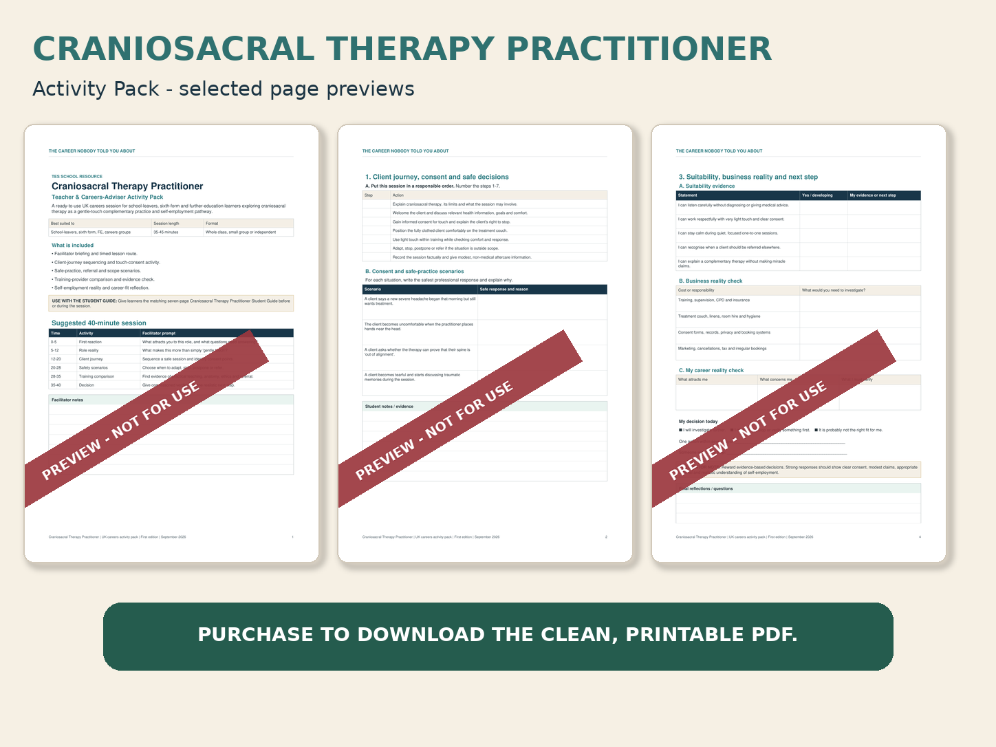 pdf, 35.82 KB