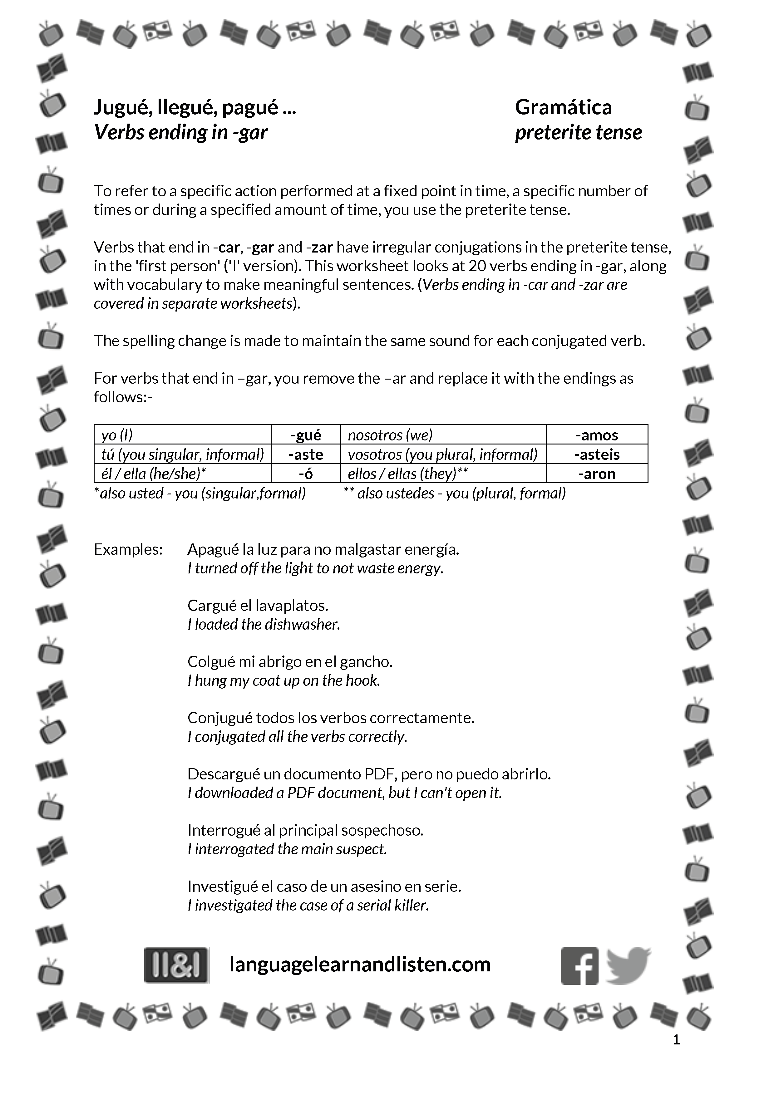 pdf, 123.98 KB