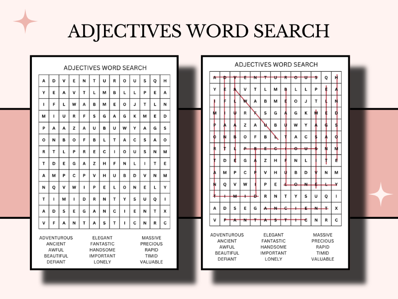pdf, 212.45 KB
