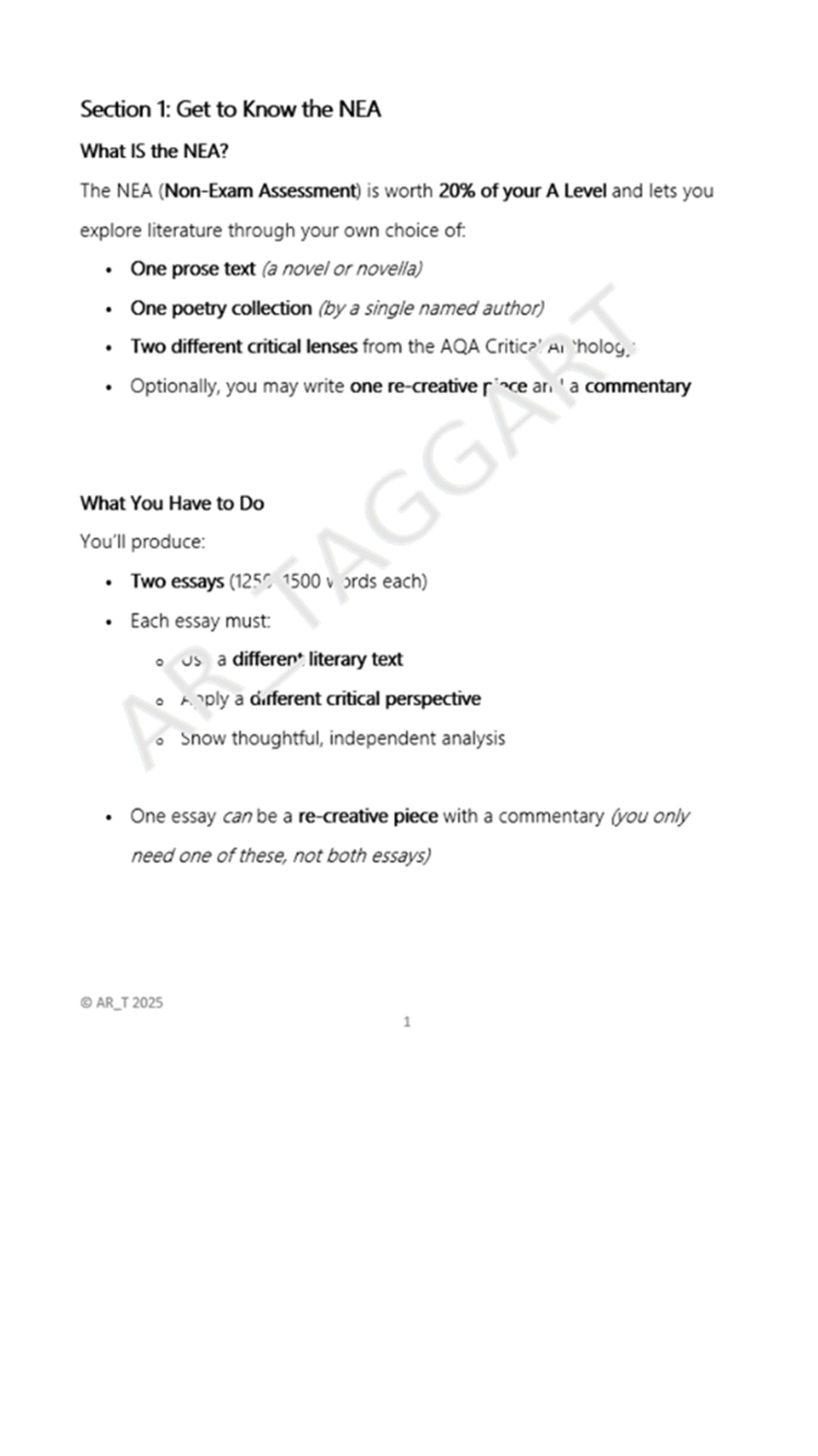 pdf, 887.11 KB