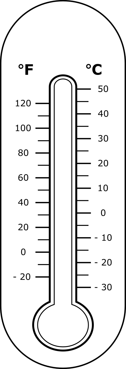 zip, 168.44 KB
