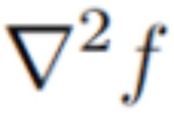 WJEC Double Award Maths - Unit 2 - Mock Exam - Foundation A