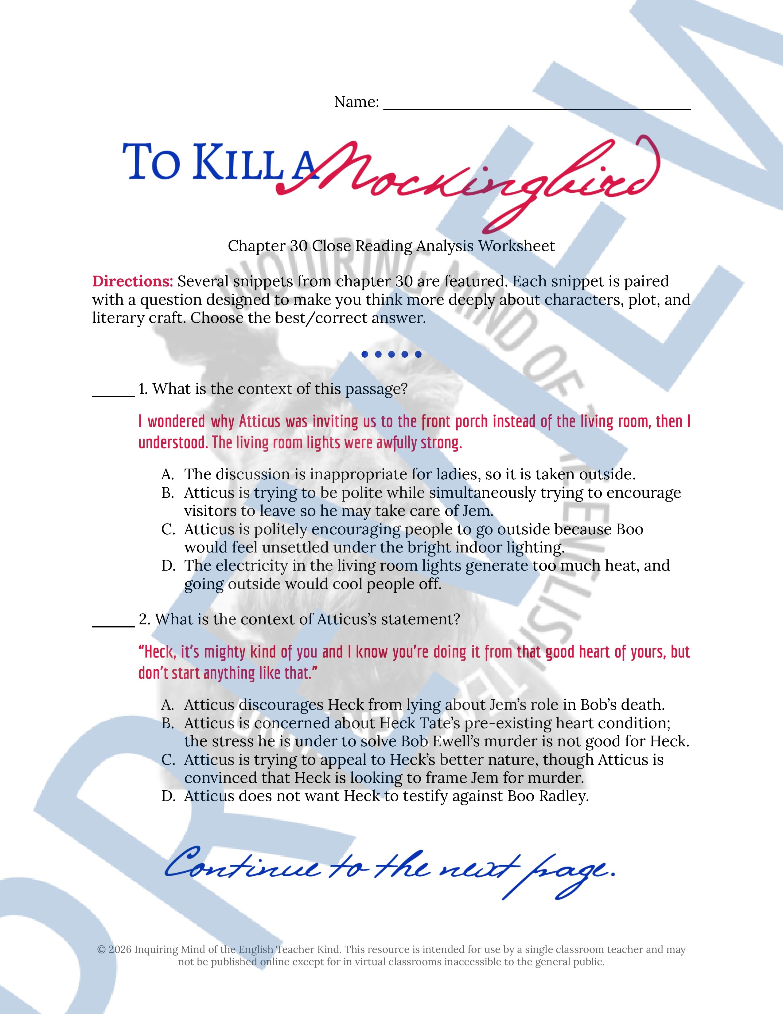 pdf, 66.71 KB