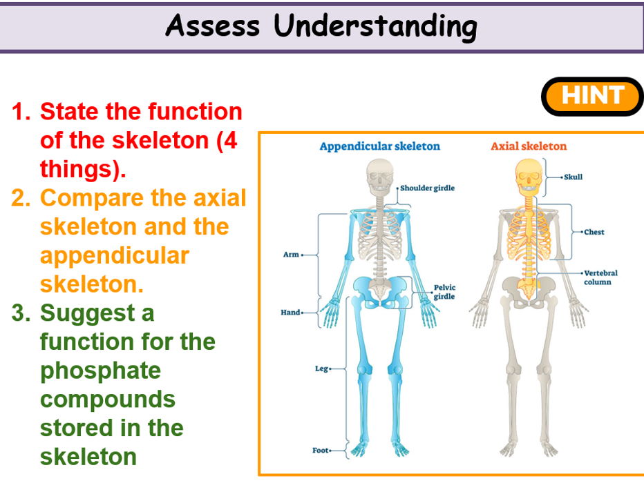 Pearson AAQ Medical Science Unit 1- Topic C- Complete Topic x 6  Lessons