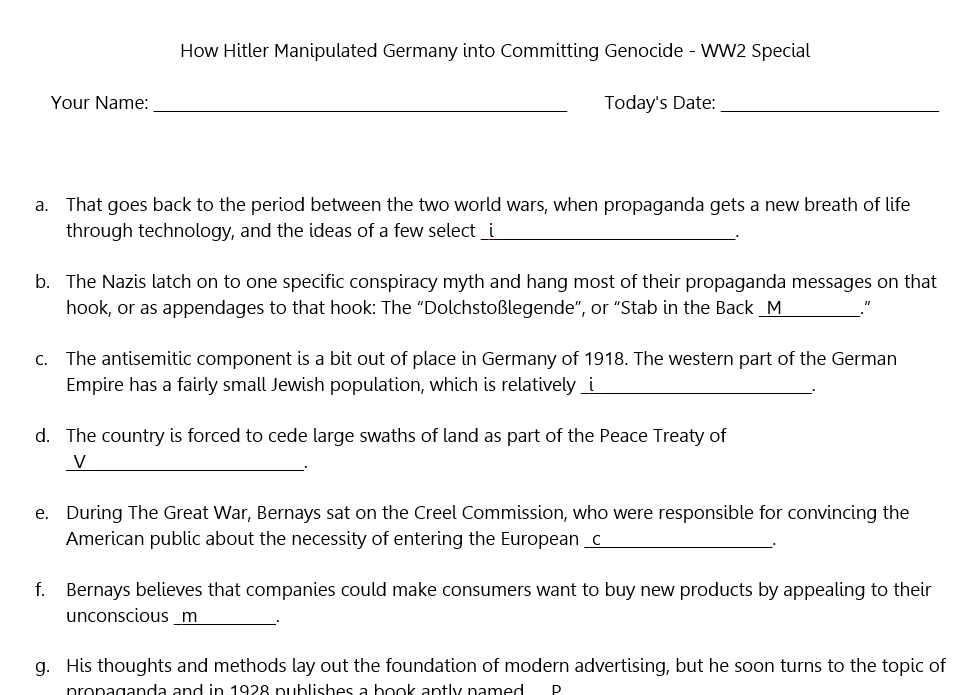 docx, 20.39 KB