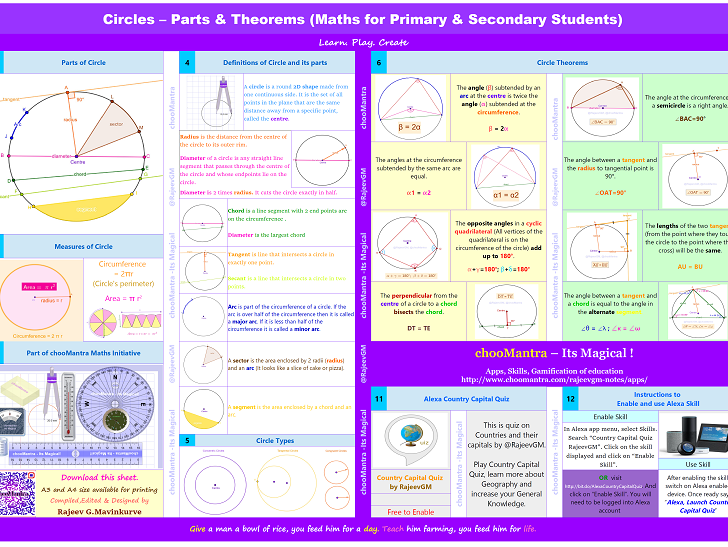 primary maths resources maths worksheets and materials for ks1 and ks2