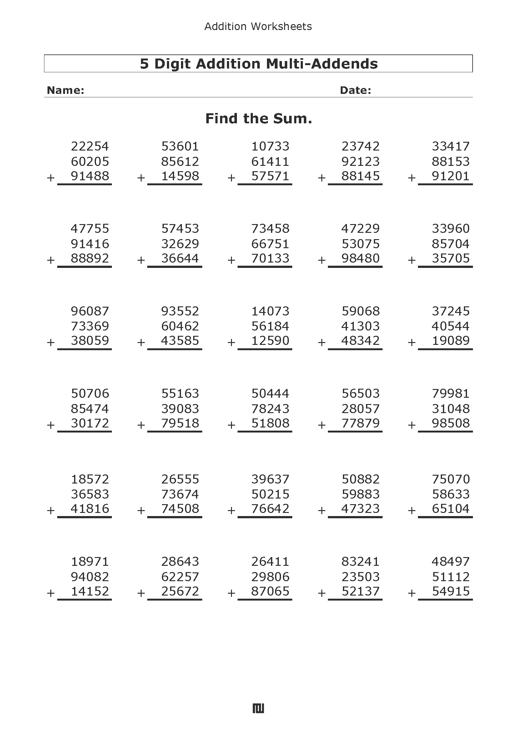 pdf, 534.99 KB