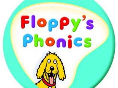 ORT Level 4 Floppy's Phonics Non-Fiction Bundle