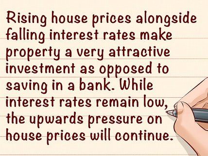 AS sample essays plus discussion points across the microeconomic and macroeconomic syllabus