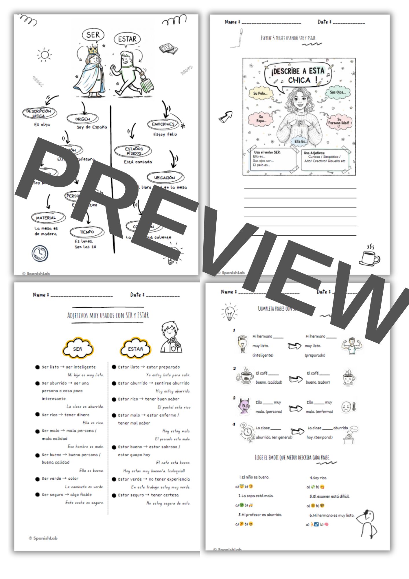 pdf, 6.18 MB