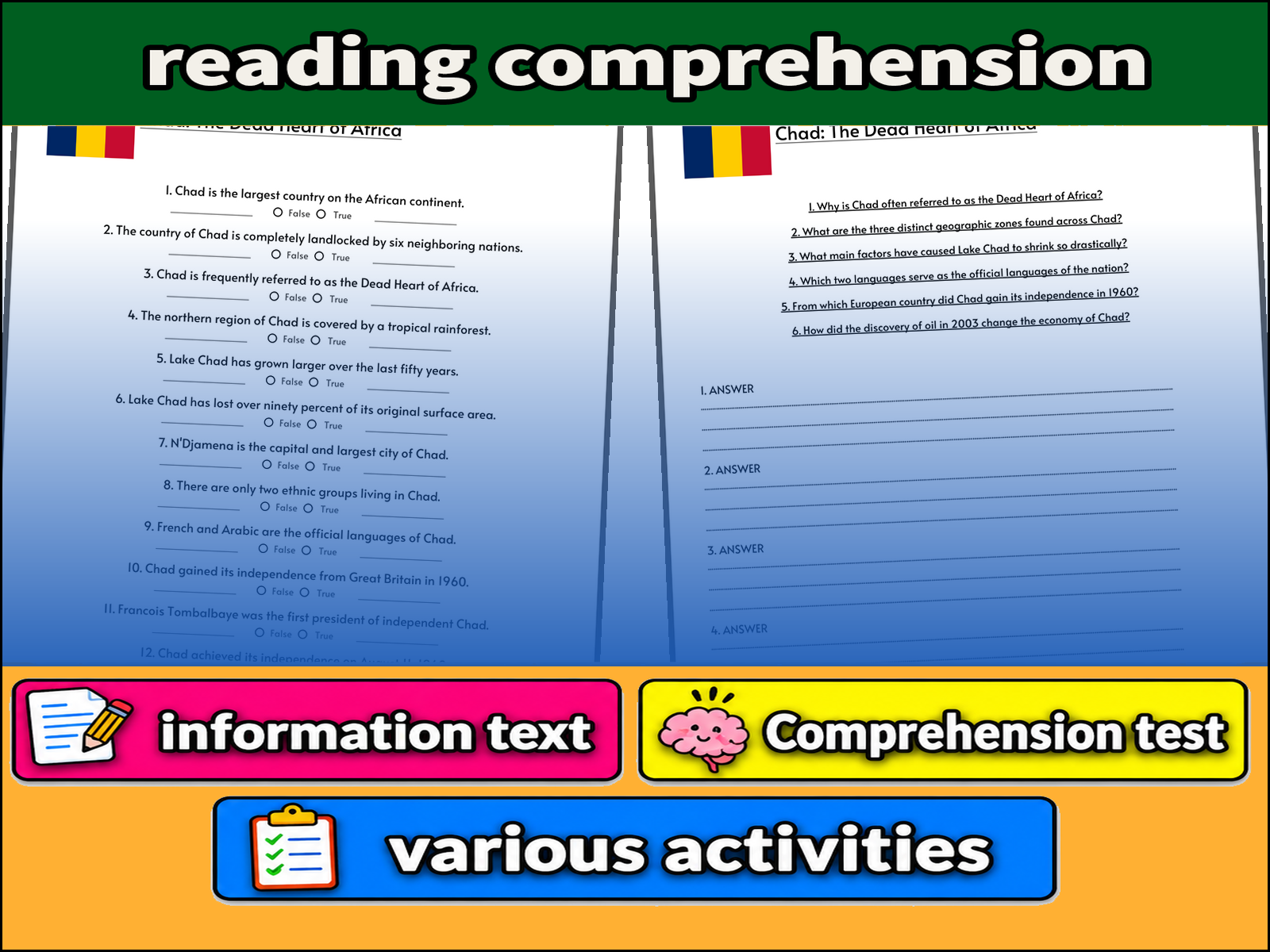 pdf, 63.05 KB