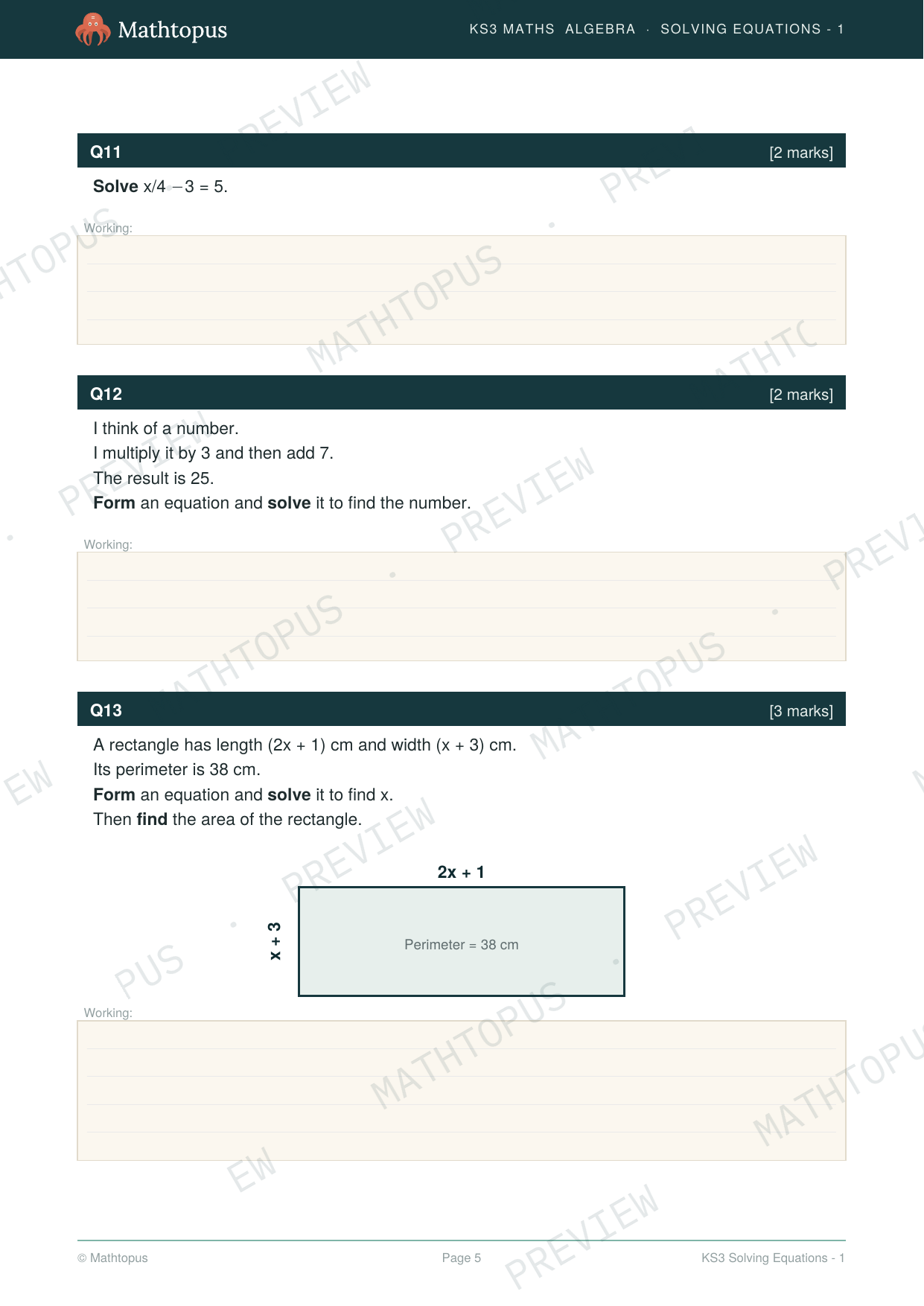 pdf, 113.99 KB