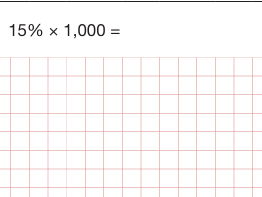 Every Percentage Question from the 2016-2026 Arithmetic SATs Papers