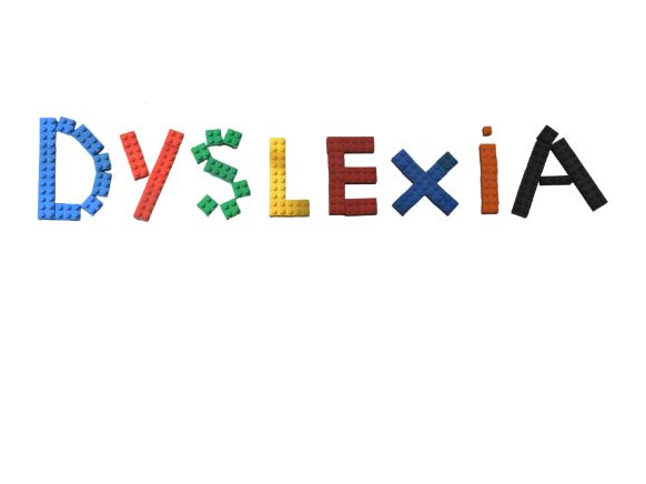 Word Family Story for Dge Spelling Pattern