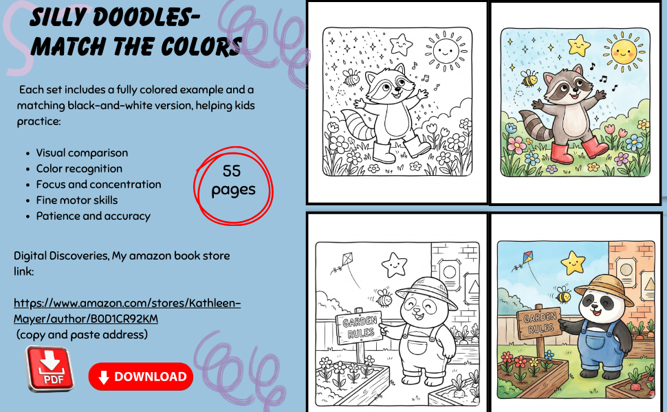 pdf, 30.36 MB