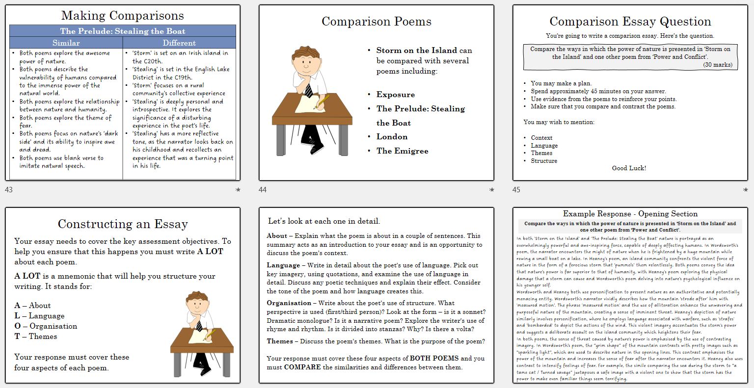 pdf, 130.39 KB