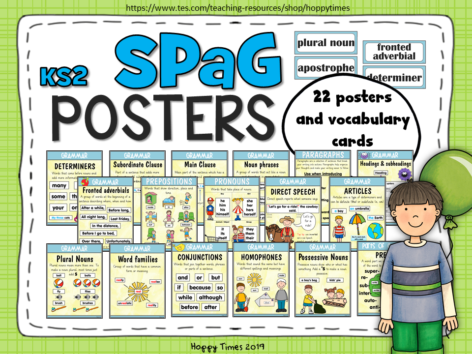 sheet marks tes speech Resources Teaching TES   Times  Hoppy