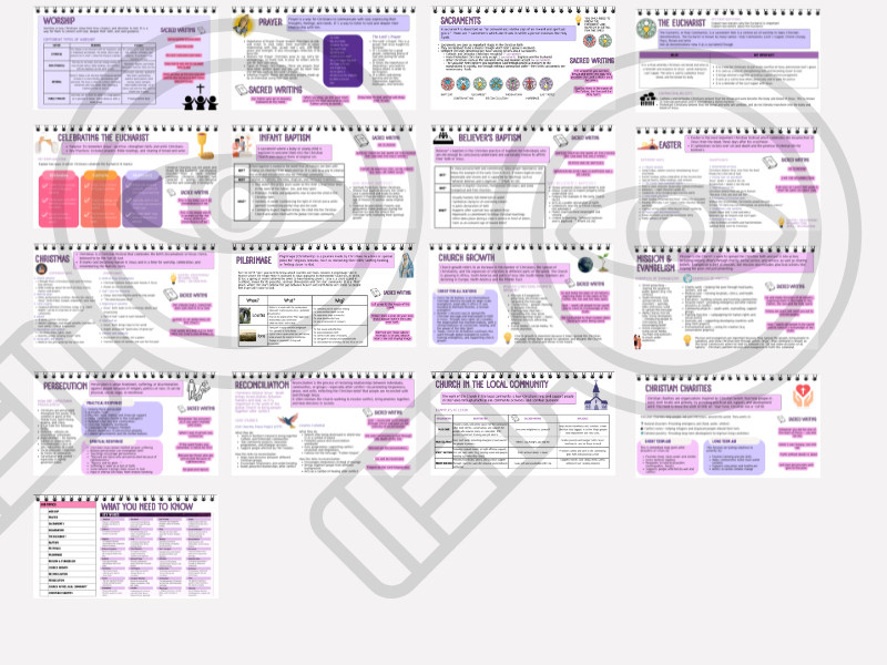 pdf, 28.88 MB