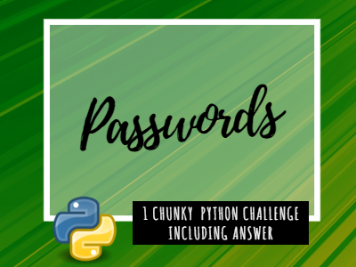 Nichola Wilkin - Teaching Resources - TES