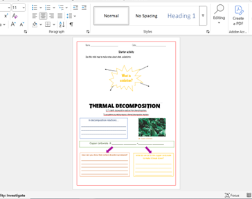 docx, 523.82 KB