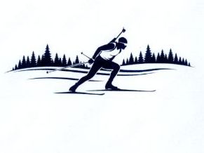 GB's Cross-Country Skiing team for Winter Olympics 2026