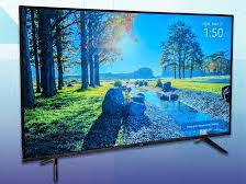 ¿Te gusta ver la tele?