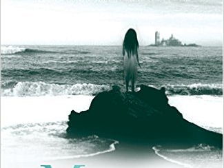 Whole Class Reading reources based on Fact Retrieval (book - Floodland from p9-12)