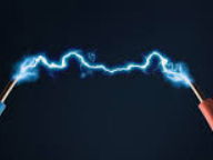 Y7 - Electricity PPT and Worksheet Pack