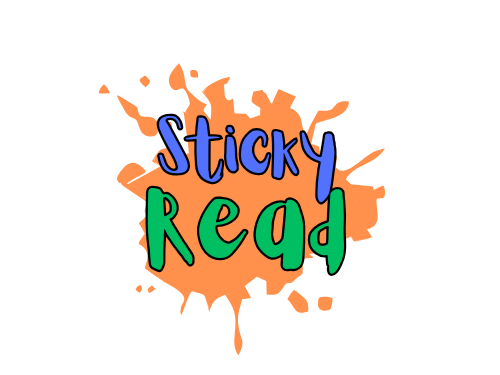 Year 3 inference reading skills