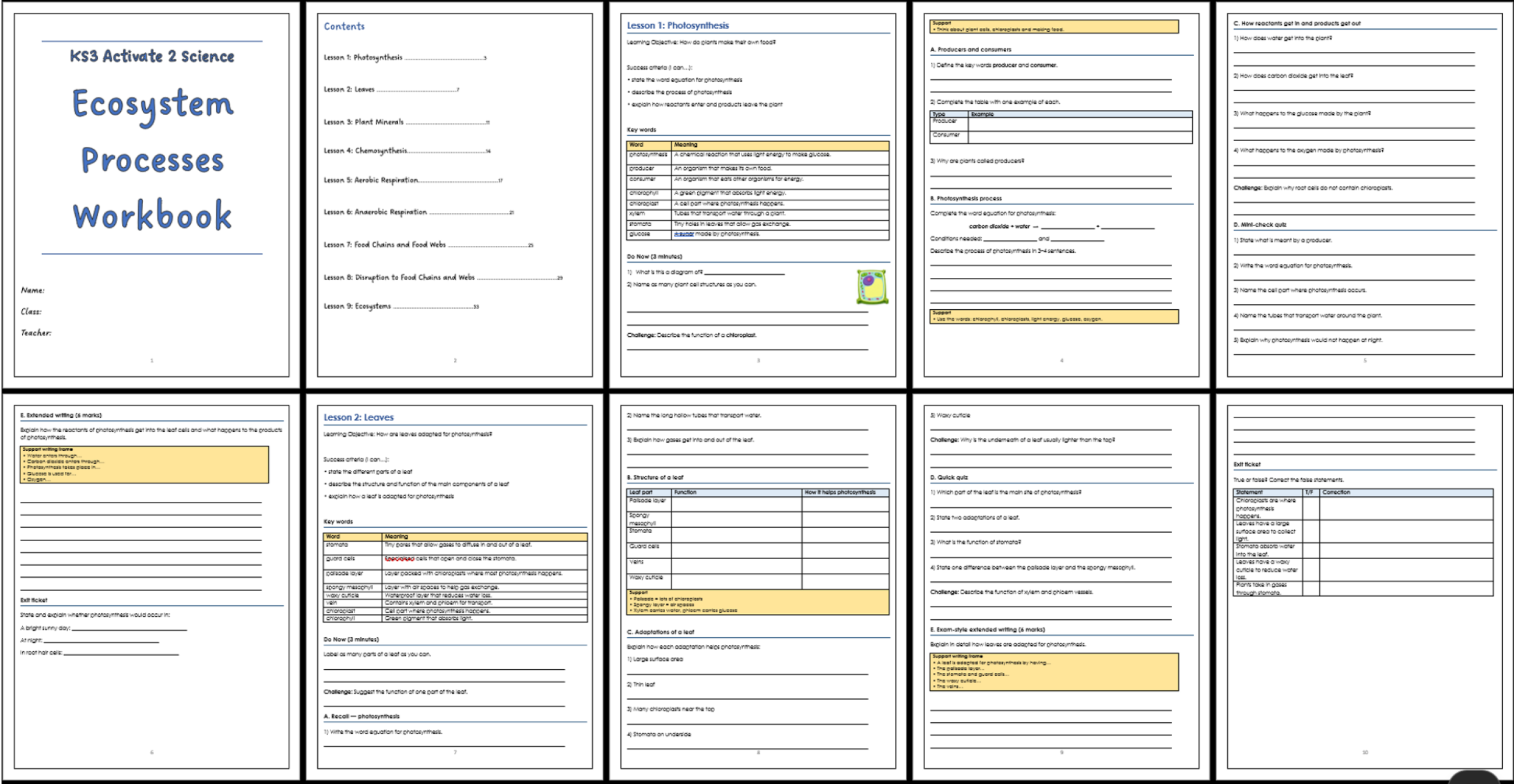 docx, 189.27 KB