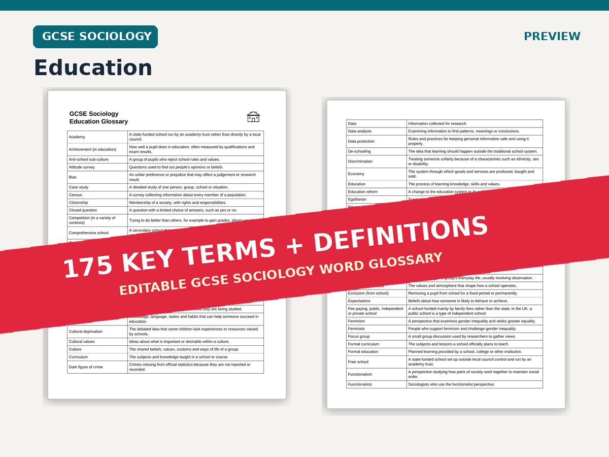 docx, 46.52 KB