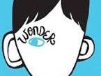 Wonder at KS3