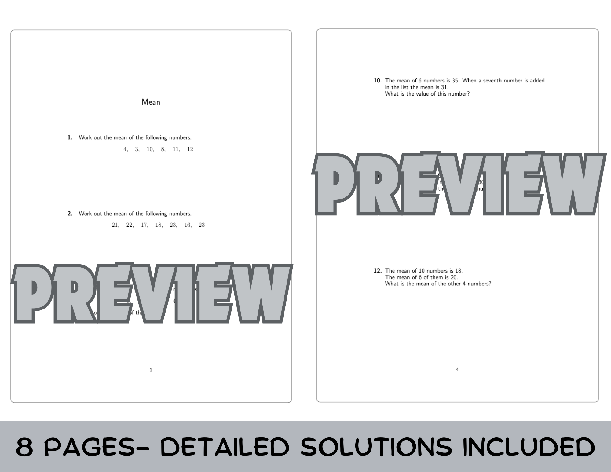 pdf, 42.86 KB
