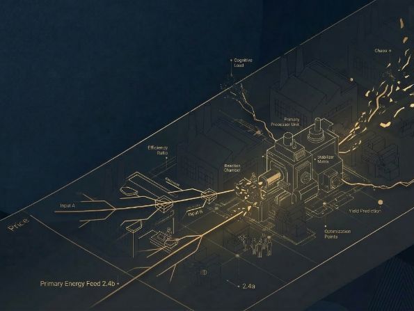 IB Economics HL | Unit 2 | 2.4b Business Objectives | Profit Max & CSR | HL Only