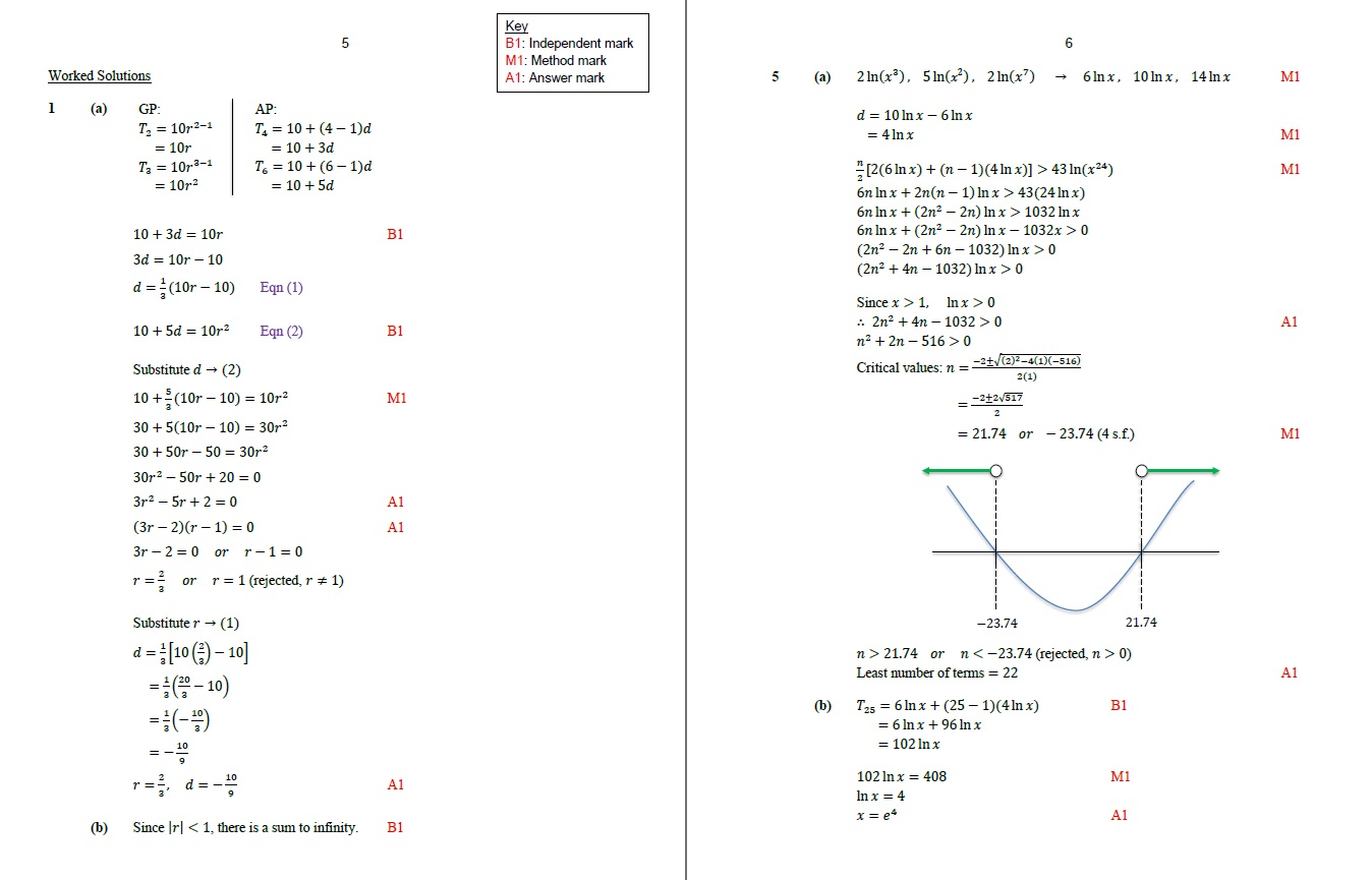 pdf, 293.58 KB