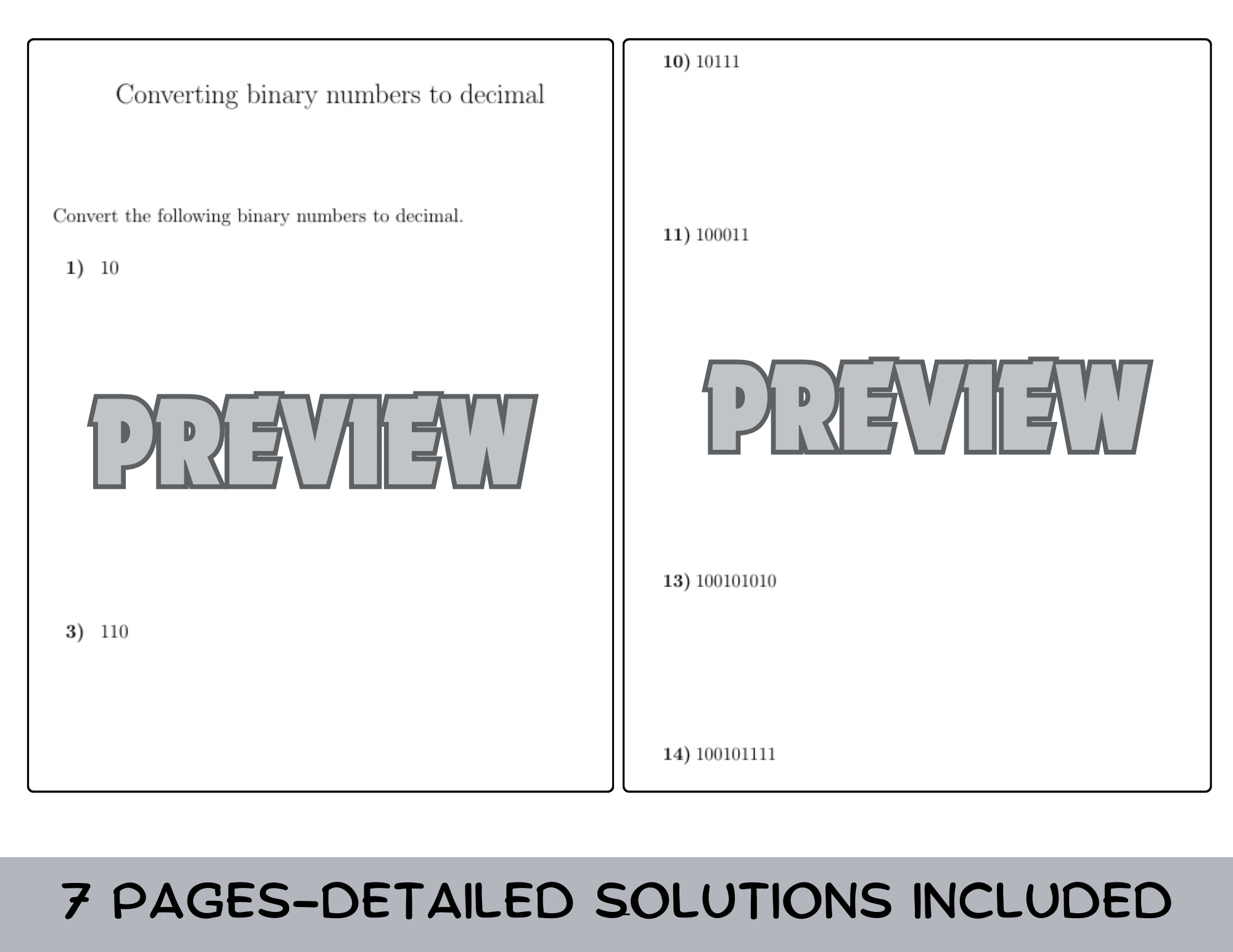 pdf, 67.5 KB