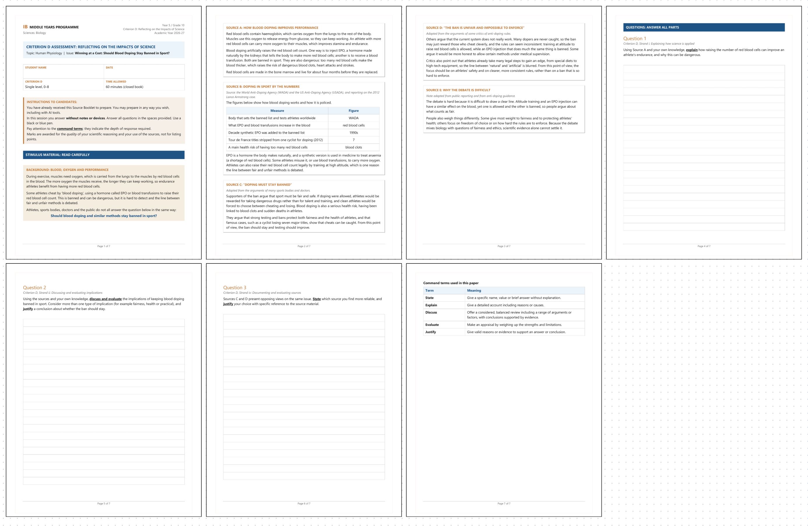 docx, 25.23 KB