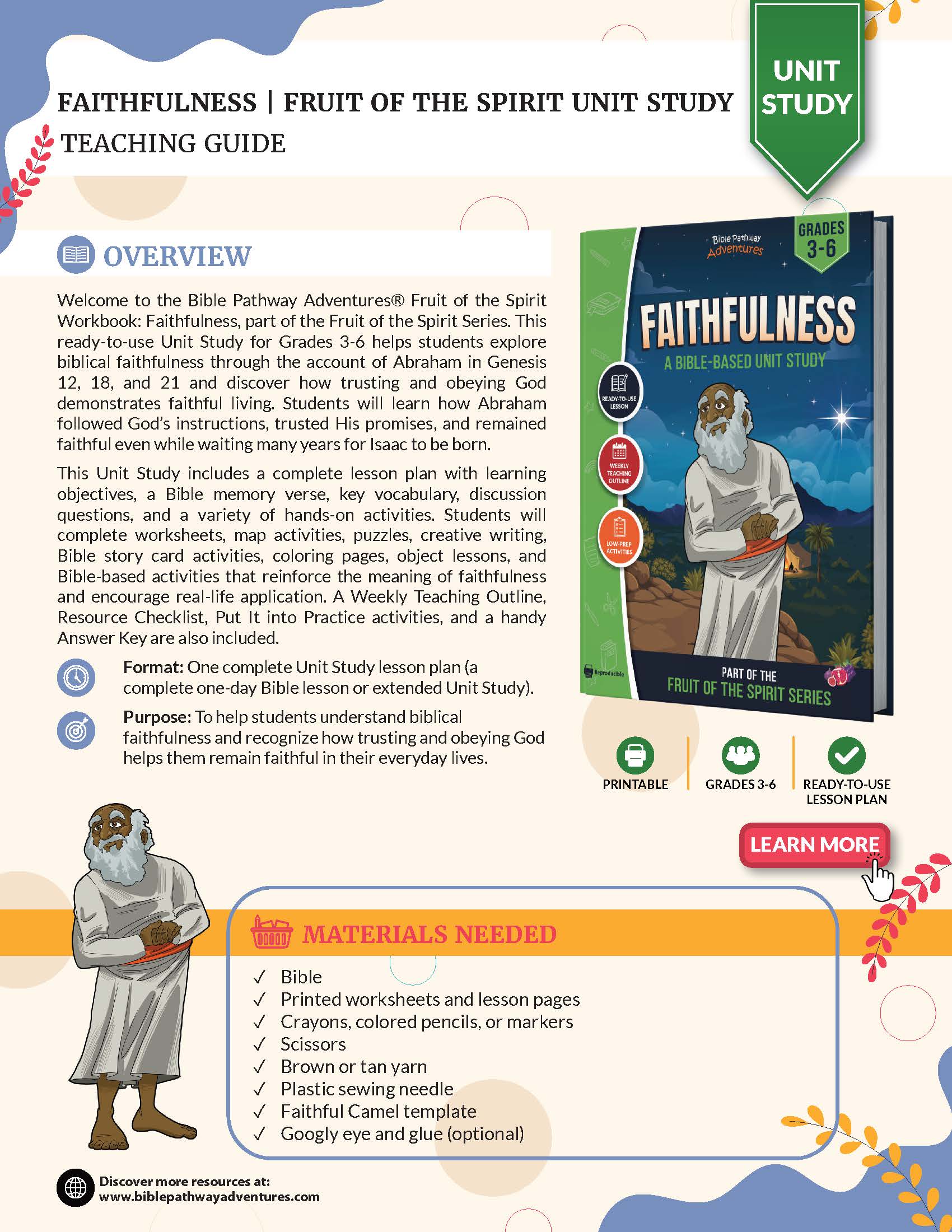 pdf, 7.02 MB