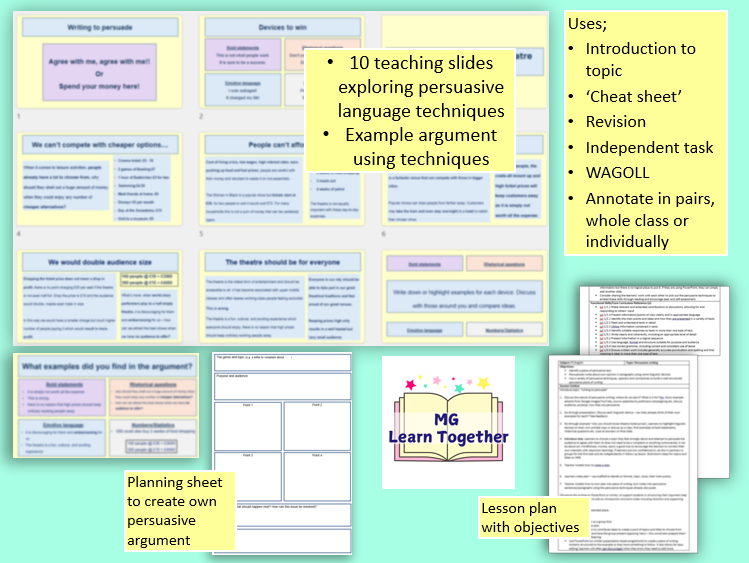 docx, 18.74 KB
