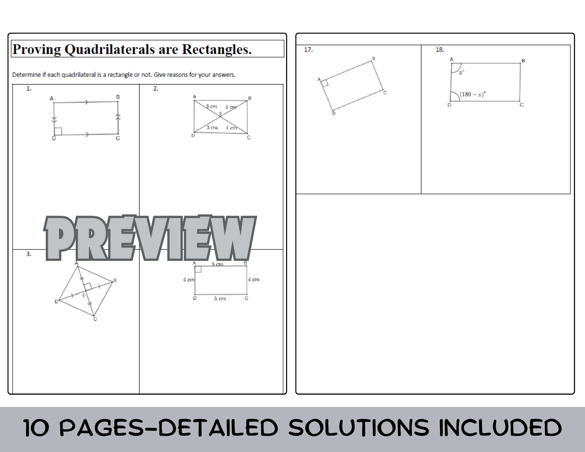 pdf, 358.23 KB