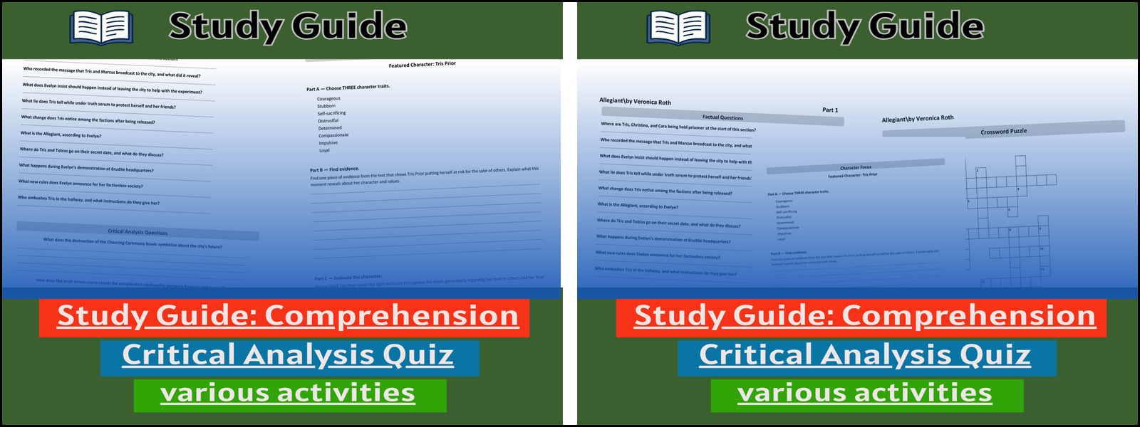 pdf, 75.76 KB