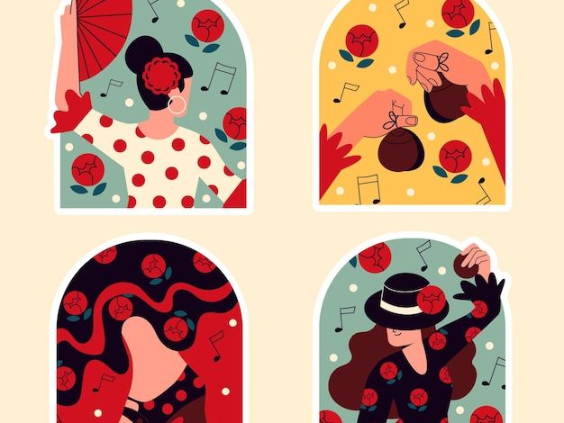 Viva 3, Module 2 BUNDLE