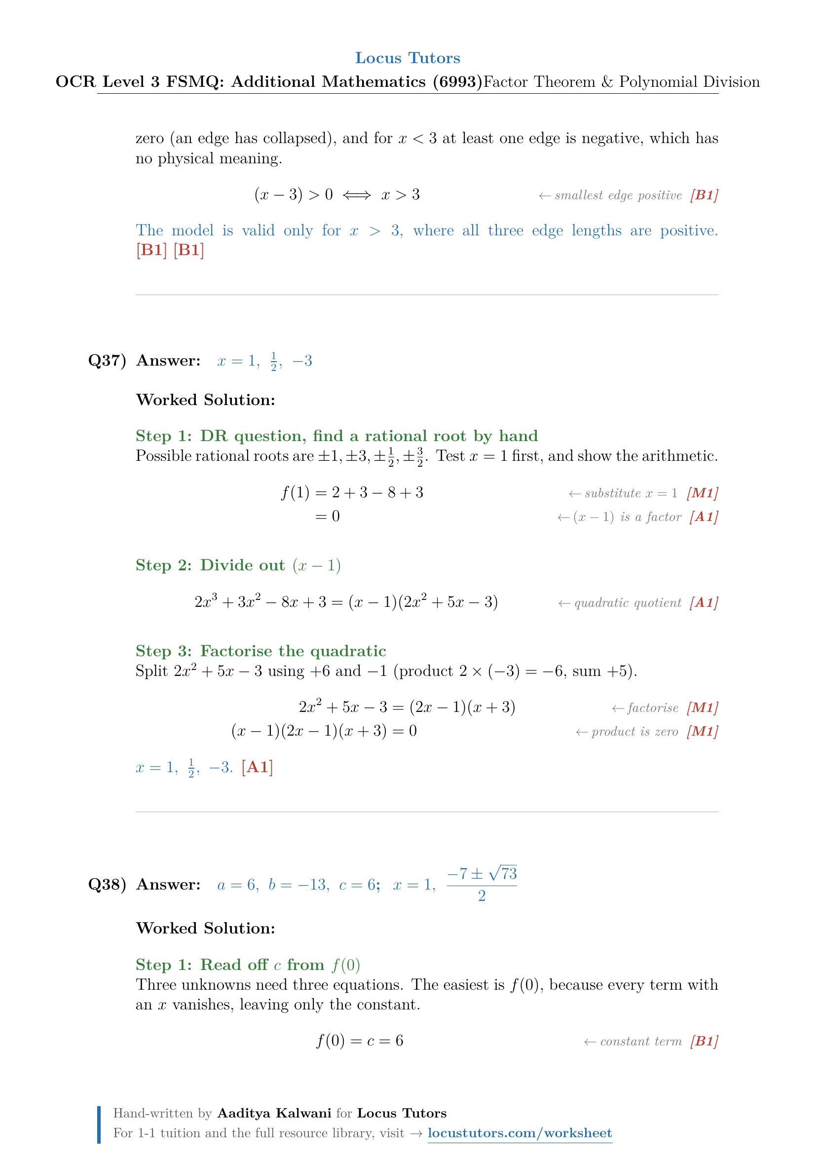 pdf, 129.2 KB